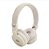 FONE DE OUVIDO C/FIO A-873 - ALTOMEX - Imagem 9