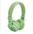 FONE DE OUVIDO C/FIO A-873 - ALTOMEX - Imagem 10