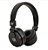 FONE DE OUVIDO C/FIO A-873 - ALTOMEX - Imagem 8