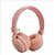 FONE DE OUVIDO C/FIO A-873 - ALTOMEX - Imagem 7