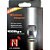 Adaptador Wireless Wifi USB Mini Nano 802.11n - Imagem 1