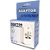 Adaptador Internacional de Tomada (All-in-One) - Imagem 1