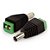 Adaptador P4 para Câmera - Imagem 1