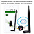 Antena Wi-Fi Grande 802.11 - Imagem 2