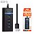 Hub USB 3.0 de 4 Portas - Imagem 1