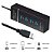 Hub USB 3.0 de 4 Portas - Imagem 2