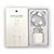 Carregador iPhone 20W USB-C com Cabo - Imagem 1