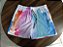 Short Tie Dye - Imagem 1