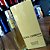 Perfume Dolce e Gabbana - The One - 55 ML - Imagem 1