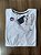 Camiseta tommy Hilfiger Branca - Imagem 2