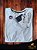 Camiseta tommy Hilfiger Branca - Imagem 1