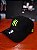 Boné New Era York Yankees - Imagem 2