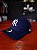 Boné New Era York Yankees - Imagem 3