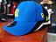 Boné New Era York Yankees - Imagem 1