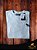 Camisetas Acostamento - Imagem 3