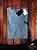 Camisetas Acostamento - Imagem 4