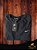 Camiseta - Lisa cor preta -  Nike - Imagem 1