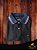 Camisa Polo Tommy Hilfiger - Imagem 2