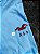 Camiseta Hollister - Imagem 2