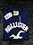 Camiseta Hollister - Imagem 4