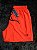 Shorts tamanho G - Imagem 1