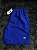 shorts tamanho P - Imagem 1