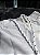 Shorts Surf Tamanho M - Imagem 3