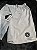 Shorts Surf Tamanho M - Imagem 1