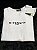 Camiseta Givenchy Paris - Tamanho M - Imagem 1
