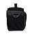 Foodbag  Sport Black - Imagem 2