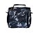 Foodbag Sport Camo - Imagem 3