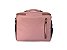 Foodbag Maxi Luxo Pink - Imagem 4