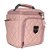 Foodbag Classica Pink - Imagem 6