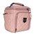 Foodbag Classica Pink - Imagem 2