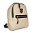 Mochila Baby Luxo - Imagem 2