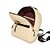 Mochila Baby Luxo - Imagem 3