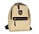 Mochila Baby Luxo - Imagem 1