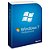 Windows 7 PRO 32/64 BITS - Licença ESD + Nota Fiscal - Imagem 1