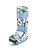 Bota Imobilizadora Robofoot® Infantil - Salvapezinho - Imagem 4