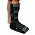 Bota Imobilizadora Robofoot® - PP e GG - Imagem 1