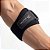 EpicBrace - Faixa para Epicondilite - Imagem 4