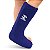 Foot Guard - Protetor para Robofoot® e Bota Gessada - Imagem 1
