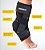 Tornozeleira Ankle Shield® - Imagem 2