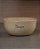 Bowl - Imagem 1