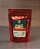 Café (50g) - Imagem 1