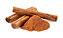 CANELA EM PÓ - Imagem 1