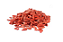 GOJI BERRY - Imagem 1