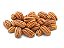 NOZES PECAN - Imagem 1