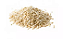 QUINOA EM GRÃOS - Imagem 1