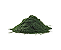 SPIRULINA EM PÓ - Imagem 1